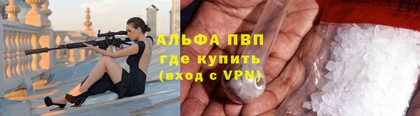 ECSTASY Баксан