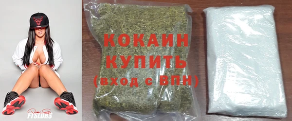 2c-b Балабаново